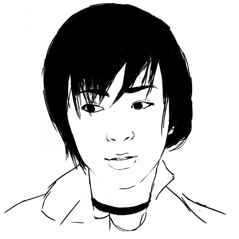 Utada