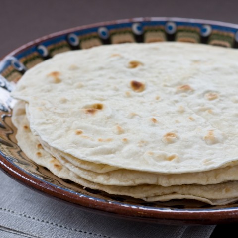 Paratha