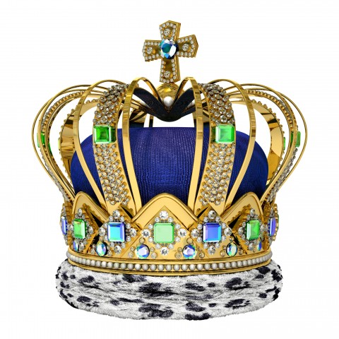 King’s Crown