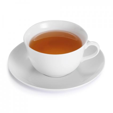 A Cup of Tea