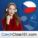 Learn Czech in a fun way!