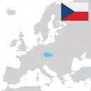 The Czech Republic is a member of the European Union.