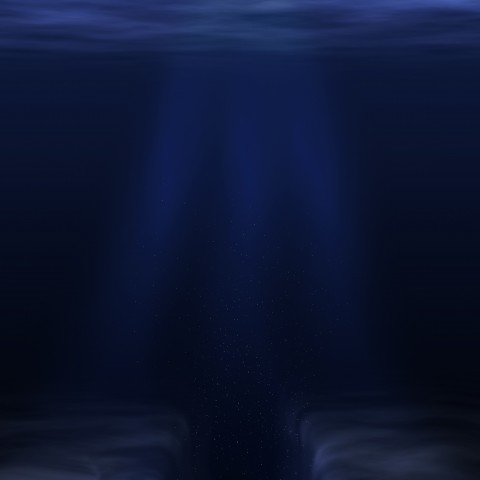 Deep Waters