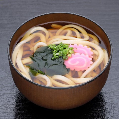 Udon