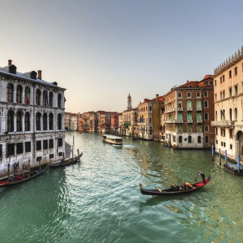 Venice