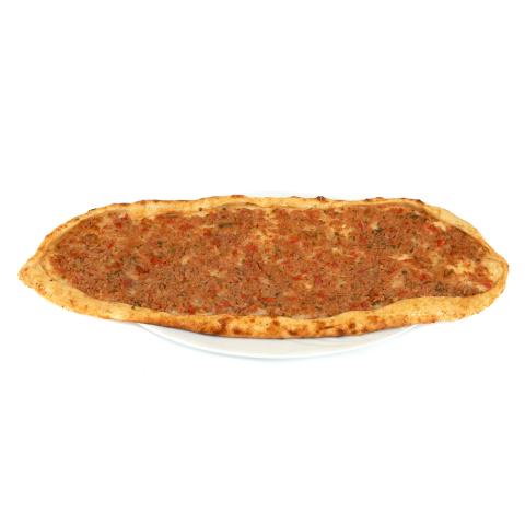 Lahmacun