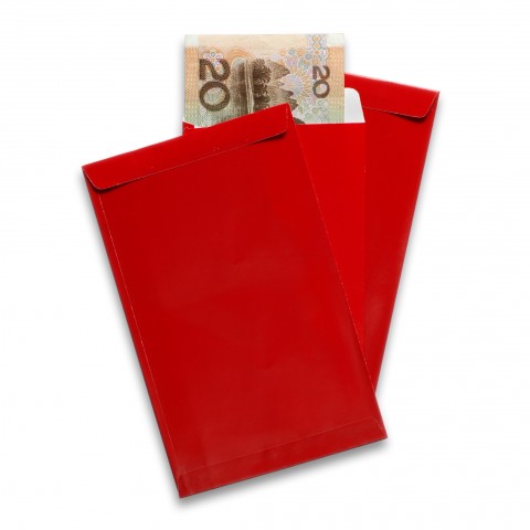 Red Packet