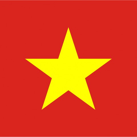 Vietnam's National Day