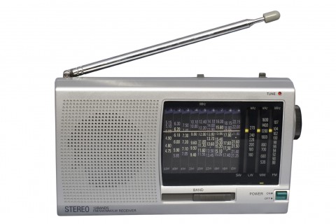 Radio