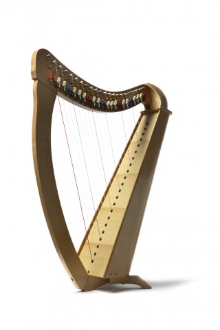 Harp