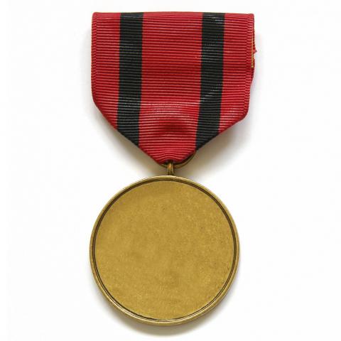 Medal of Honor