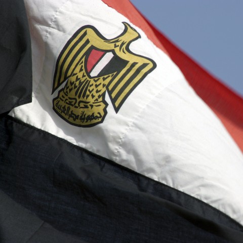 Egyptian Revolution Day July 23 The Egypt National Day