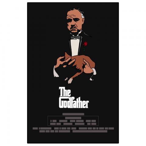 The Godfather