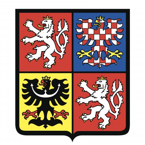 Symbol of Czech Statehood