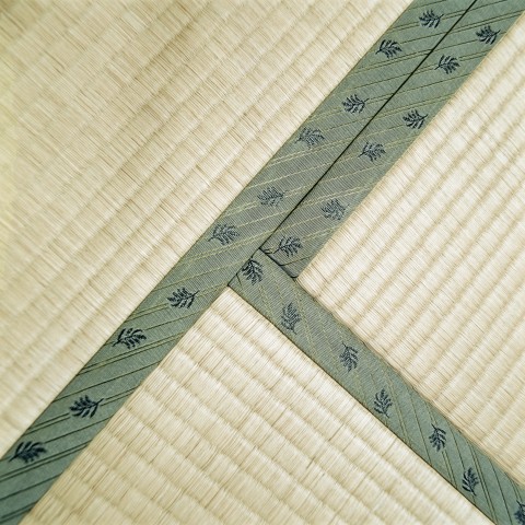 Tatami – Futon Tanoshii