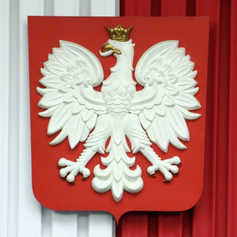 The Polish Emblem