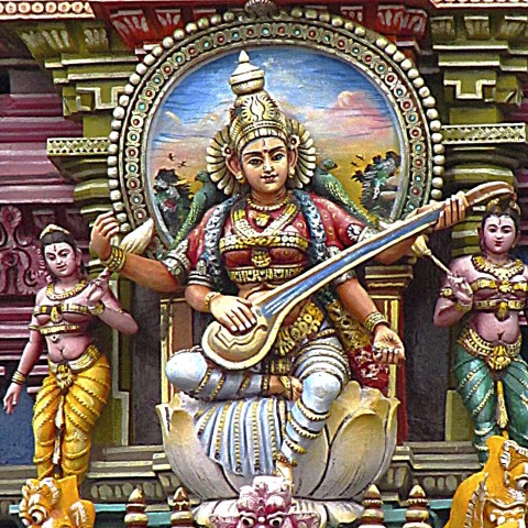 Vasant Panchami