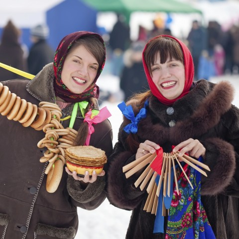 Пин на доске FeStiVaL LiFe