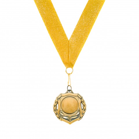 Sports Medal