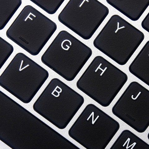 Laptop Keyboard