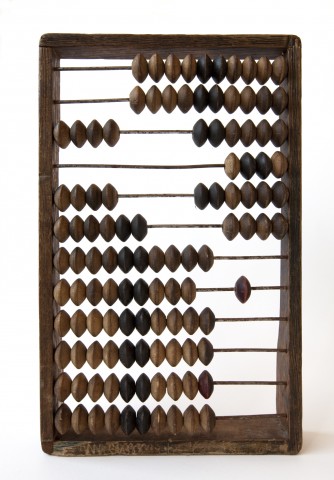 Abacus